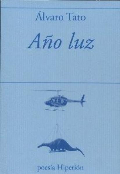 Produktbild: A?o Luz