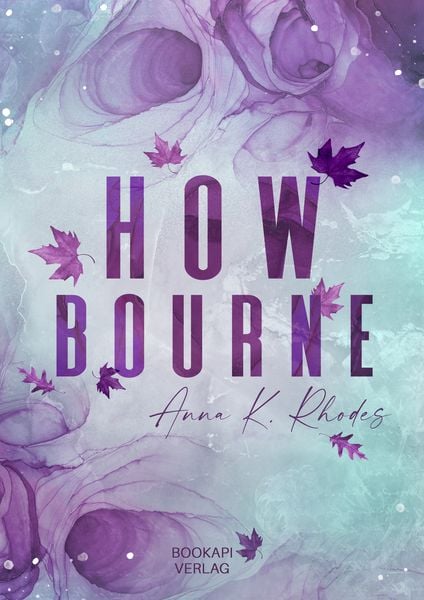 Produktbild: Howbourne