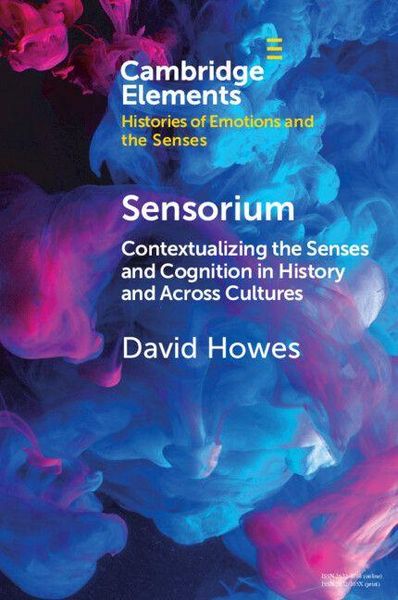 Produktbild: Sensorium