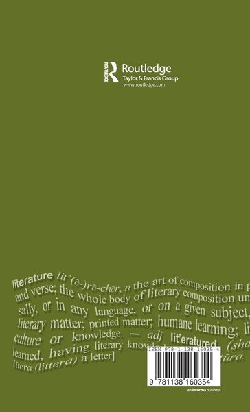 Produktbild: Jonathan Swift