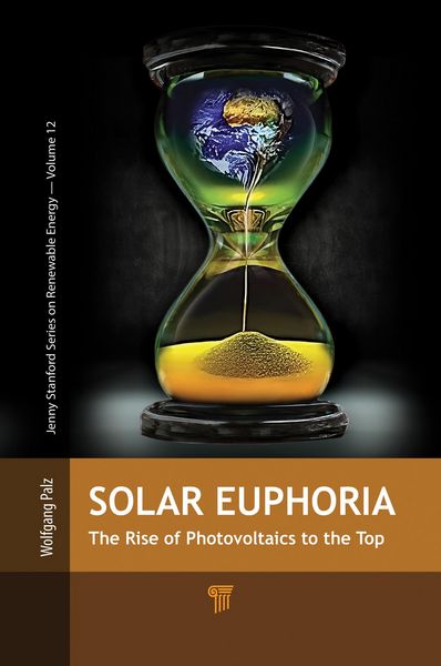 Produktbild: Solar Euphoria