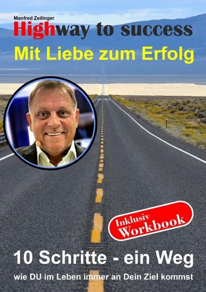Produktbild: Highway to success