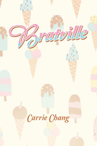Produktbild: Bratville