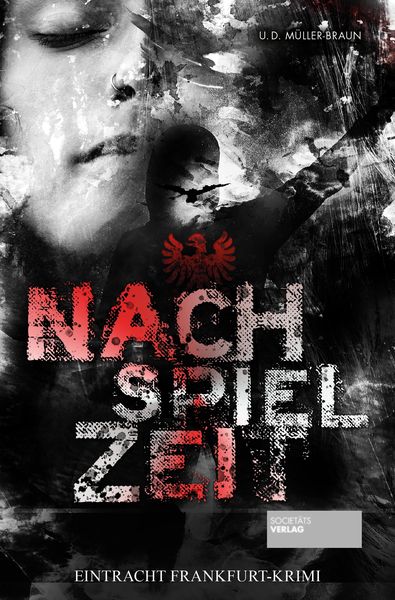 Produktbild: Nachspielzeit