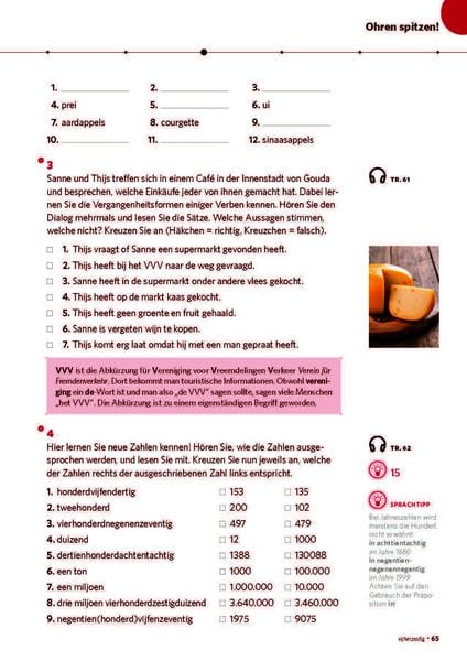 Produktbild: PONS Power-Sprachkurs Niederl&auml;ndisch