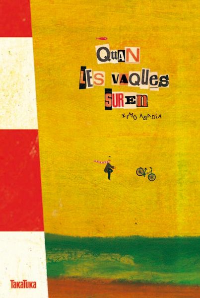 Produktbild: Quan les vaques suren