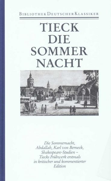 Produktbild: Schriften in zw&ouml;lf B&auml;nden
