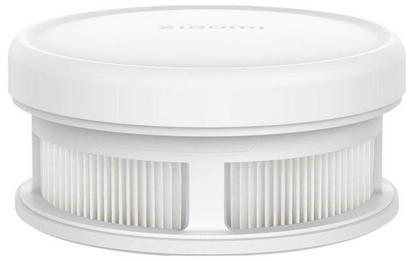 Produktbild: Xiaomi G20 Lite Filter Kit 56531 Staubsauger-Ersatzfilter-Set