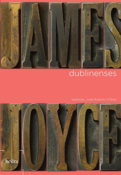 Produktbild: Dublinenses