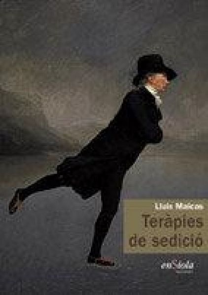 Produktbild: Ter&agrave;pies de sedici&oacute;