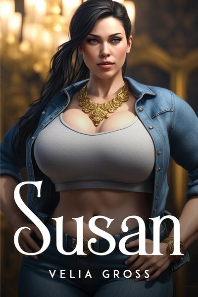 Produktbild: Susan