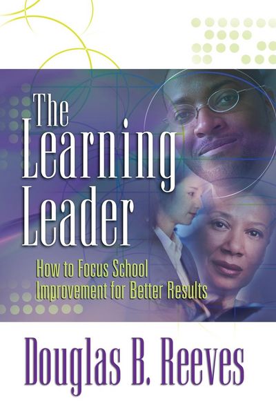 Produktbild: Learning Leader