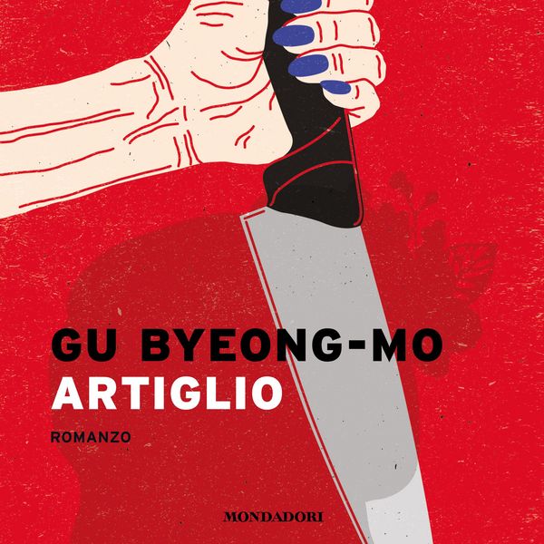 Produktbild: Artiglio