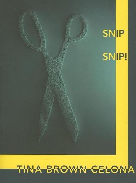 Produktbild: Snip Snip