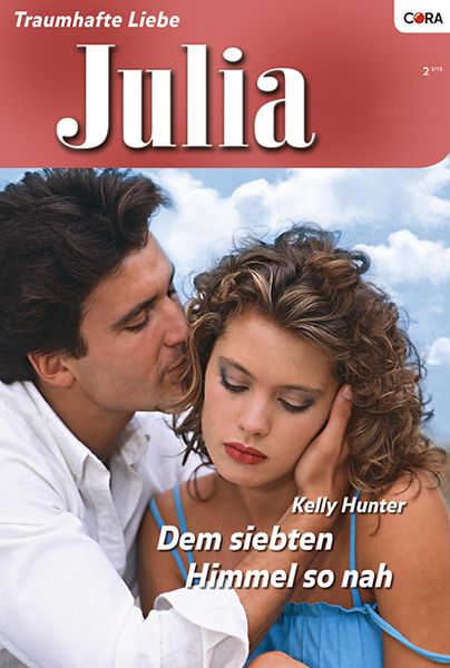 Produktbild: Dem siebten Himmel so nah
