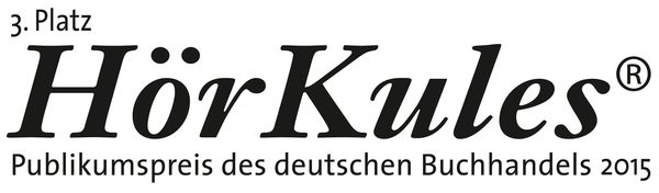 Die Analphabetin, die rechnen konnte