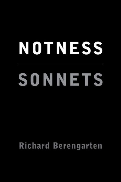 Produktbild: Notness