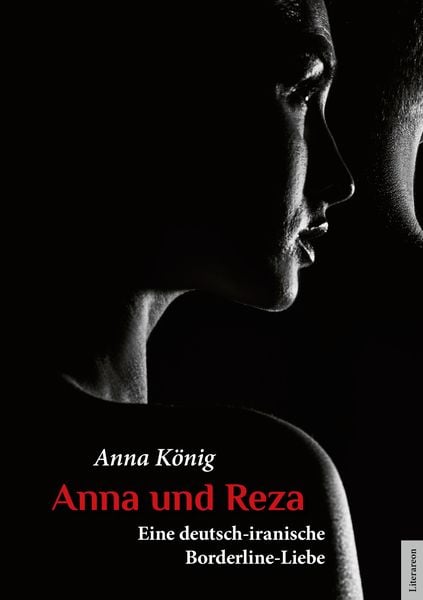 Produktbild: Anna und Reza