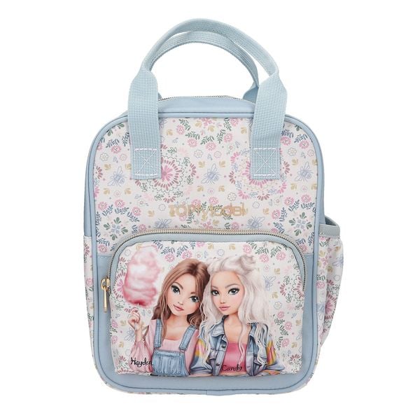 Produktbild: TOPModel Rucksack FESTIVAL FUN