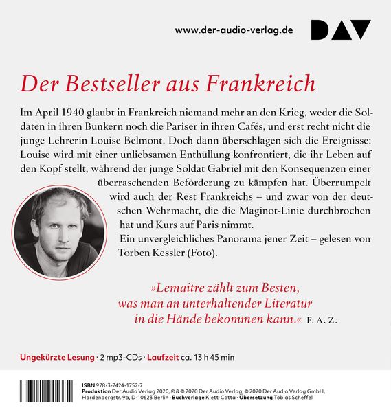 Produktbild: Spiegel unseres Schmerzes