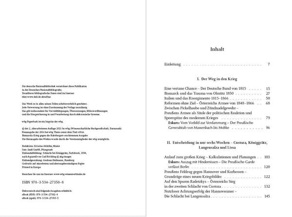 Produktbild: 1866