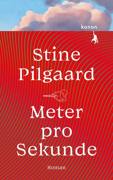 Produktbild: Meter pro Sekunde