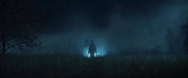 Produktbild: Strange Dreams - Mediabook (+ DVD)
