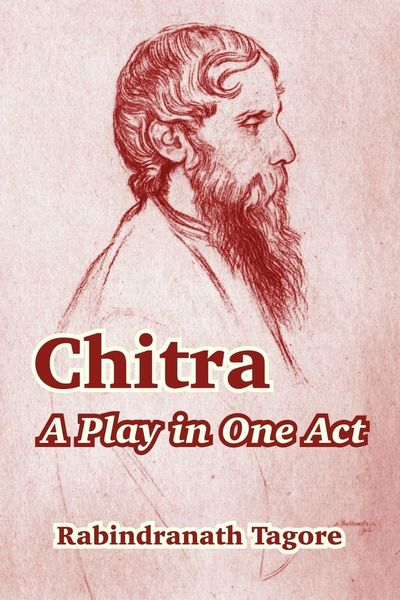 Produktbild: Chitra