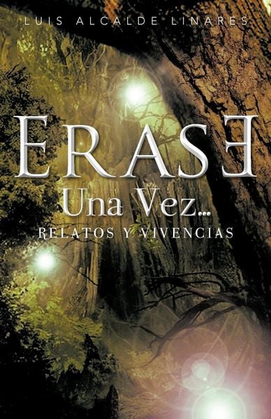 Produktbild: Erase Una Vez...