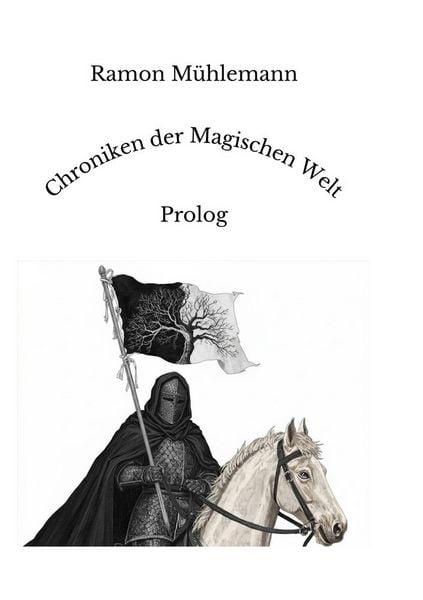 Produktbild: Chroniken der Magischen Welt