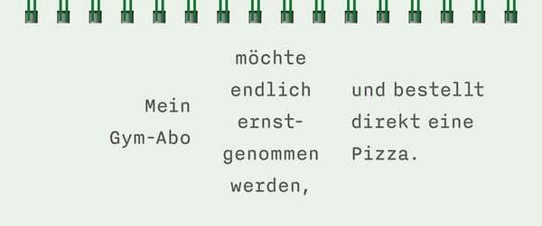 Produktbild: Vorsatz-O-Mat