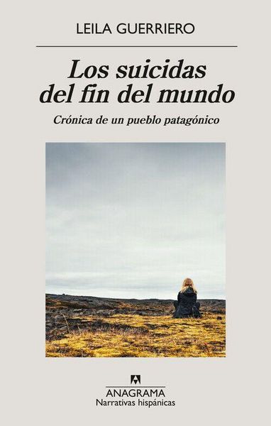 Produktbild: Suicidas del Fin del Mundo, Los