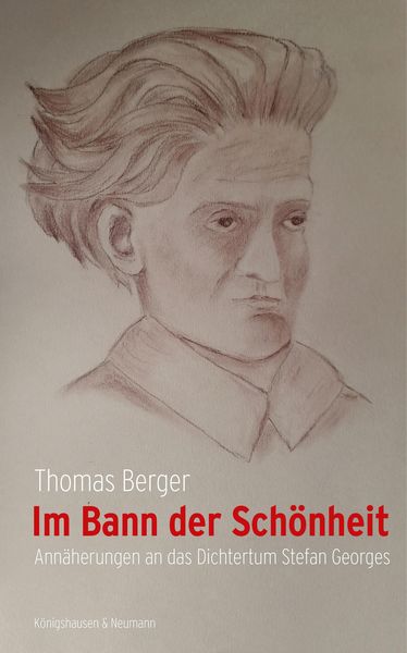 Produktbild: Im Bann der Sch&ouml;nheit
