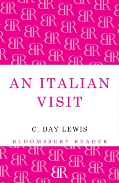 Produktbild: An Italian Visit