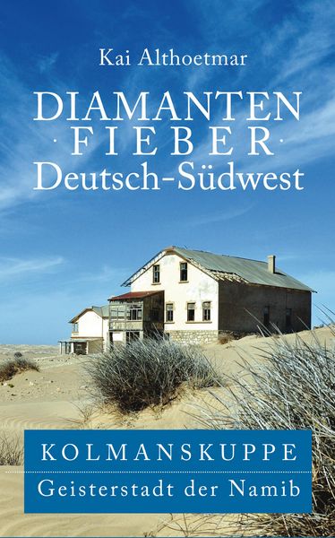 Produktbild: Diamantenfieber Deutsch-S&uuml;dwest