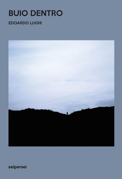 Produktbild: Buio dentro