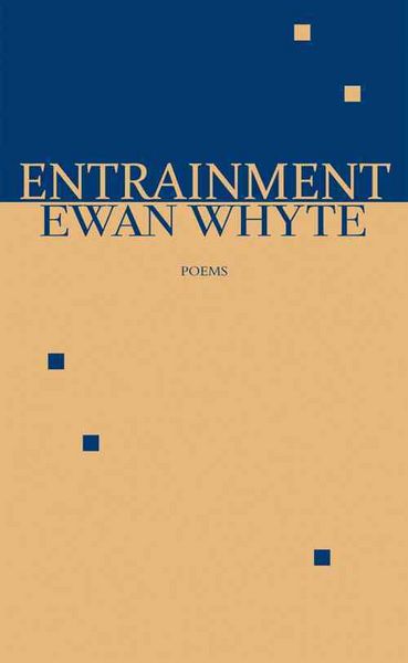 Produktbild: Entrainment