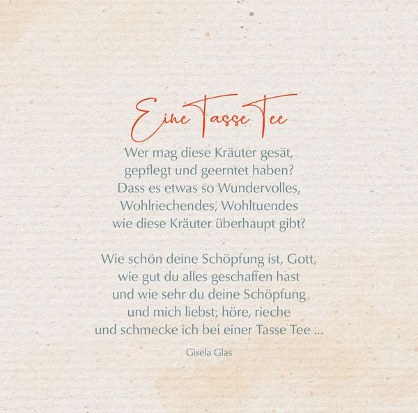 Produktbild: Gottes Wort f&uuml;r mich