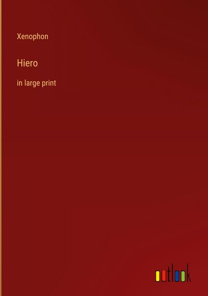 Produktbild: Hiero