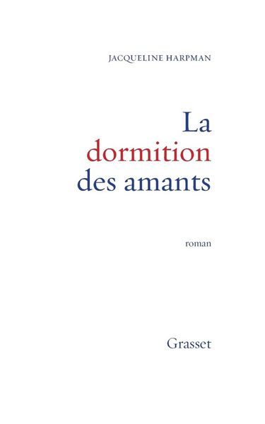 Produktbild: La dormition des amants