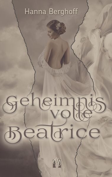 Produktbild: Geheimnisvolle Beatrice
