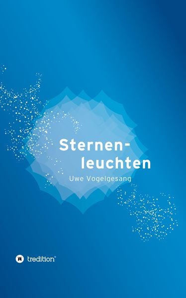 Produktbild: Sternenleuchten