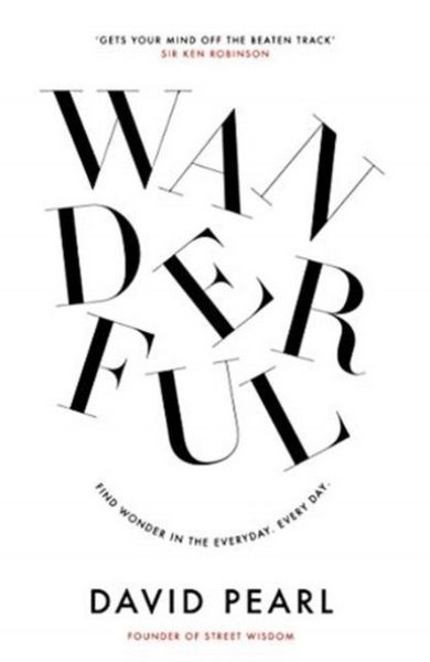 Produktbild: Wanderful
