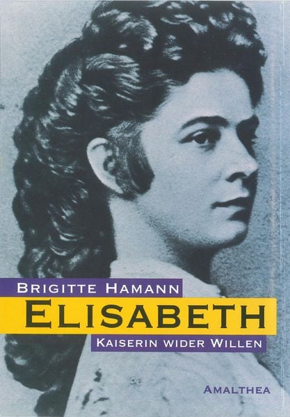 Produktbild: Elisabeth