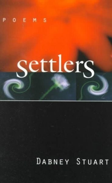 Produktbild: Settlers