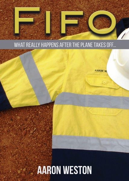Produktbild: Fifo