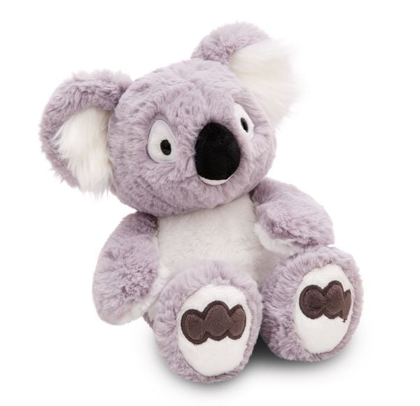 Produktbild: NICI Kuscheltier Koala Berry schlenkernd 18cm