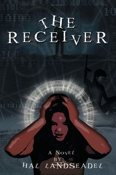 Produktbild: The Receiver