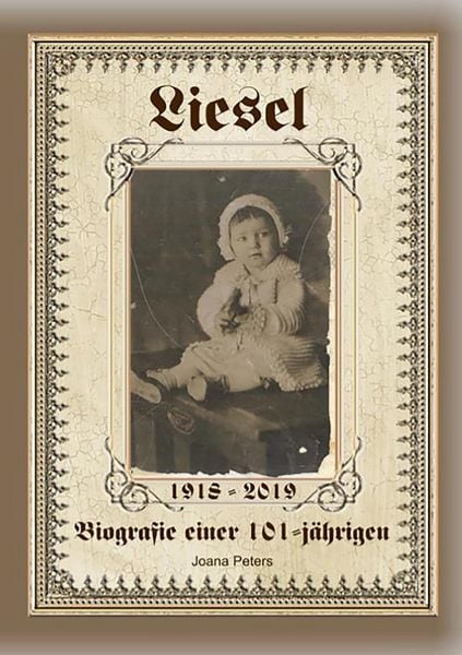 Produktbild: Liesel
