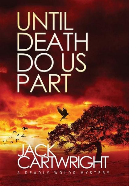 Produktbild: Until Death Do Us Part